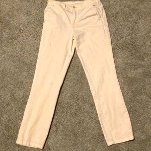 NWOT Anthropologie pants
